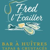 01- Bar à huîtres Fred l'Ecailler au Pouliguen
