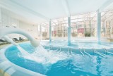 blb-piscine-1b-cecile-langlois-debut-2015-fin-31-oct-2025-hd-1783778
