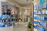 blb-thalasso-boutique-cecile-langlois-debut-2015-fin-31-oct-2024-hd-1783781