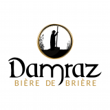 Damraz brasserie - Herbignac