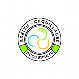 Breizh Coquillages - Pénestin