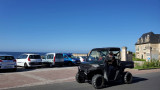 Buggy Loc and Ride