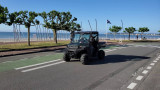Buggy Loc and Ride