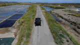 Buggy Loc and Ride