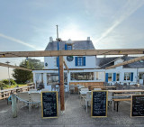 cafe-du-port-vue-ext-2041662