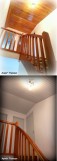 cage-d-escalier-212x600-727894