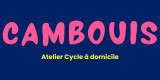cambouis-atelier-reparation-vélos-presquile-guerande