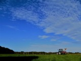 Campagne bauloise