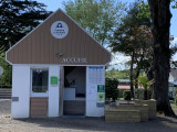 Camping-Beaupre-accueil-Mesquer