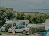 Camping Chadotel Les Iles - Pénestin