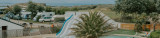 Camping Chadotel Les Iles - Pénestin