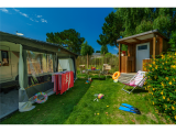 Camping de la Baie