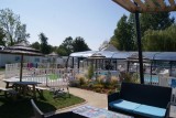  Camping le Panorama - Guérande