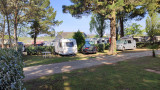camping le beaupre - kercabellec - mesquer-emplacement-tente-caravane