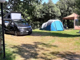 Camping Les Amis de la Nature - Piriac sur Mer