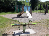 Camping Les Amis de la Nature - Piriac sur Mer