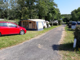 Camping Les Amis de la Nature - Piriac sur Mer