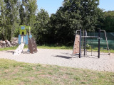 Camping Les Amis de la Nature - Piriac sur Mer