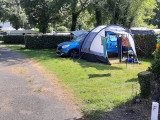 Camping Les Amis de la Nature - Piriac sur Mer