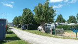 Camping Les Flots Bleus - Allée de la Pointe du Castelli - Piriac sur Mer - © Camping Les Flots Bleus Camping Les Flots Bleus - Allée de la Pointe du Castelli - Piriac sur Mer