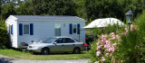Camping Les Parcs - Pénestin