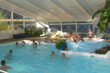 Camping Les Parcs - Pénestin - Piscine