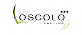 Camping Loscolo