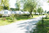 Camping Mon Calme - Piriac sur Mer - chalets