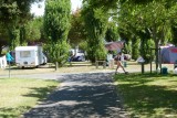 Camping municipal le-clein-1794500