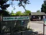 camping-municipal-le-pouliguen-les-mouettes