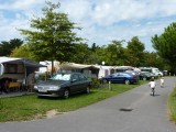 camping-municipal-le-pouliguen-les-mouettes-allee