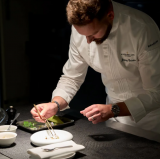 capture-d-cran-2025-11-18-150421-2041248 capture-d-cran-2025-11-18-150421-2041248