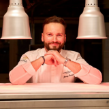 capture-d-cran-2025-11-18-150439-2041247 capture-d-cran-2025-11-18-150439-2041247