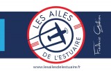 Les Ailes de l'Estuaire - ULM - La Baule