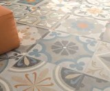carrelage-744317