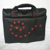 Cartable Tifabric