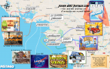 carte-full-01-1810491
