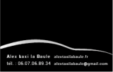 carte-thai-verso-20230319-2039357