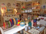 Casa Cosy - boutique déco et épicerie fine au Pouliguen