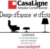 casaligne-guérande 