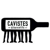 cavistes-alternatifs-le Pouliguen