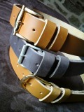 Ceintures Tifabric