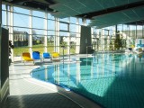Centre Aquatique Jean-Pierre D'honneur - Guérande - Piscine