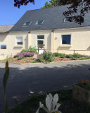 Centre du Palandrin
