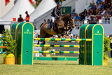 Centre équestre Manège des Platanes - La Baule