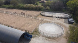  Centre équestre Manège des Platanes - La Baule 