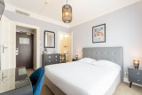 Chambre Confort Best Western Hotel Brittany La Baule Chambre Confort Best Western Hotel Brittany La Baule