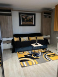 Chambre d'hôte - La Fleur des Marais - Batz-sur-mer - Salon