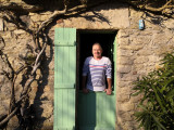 Chambre d'hôtes - BrAd en Brière - Saint Lyphard