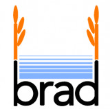 Chambre d'hôtes - BrAd en Brière - Saint Lyphard